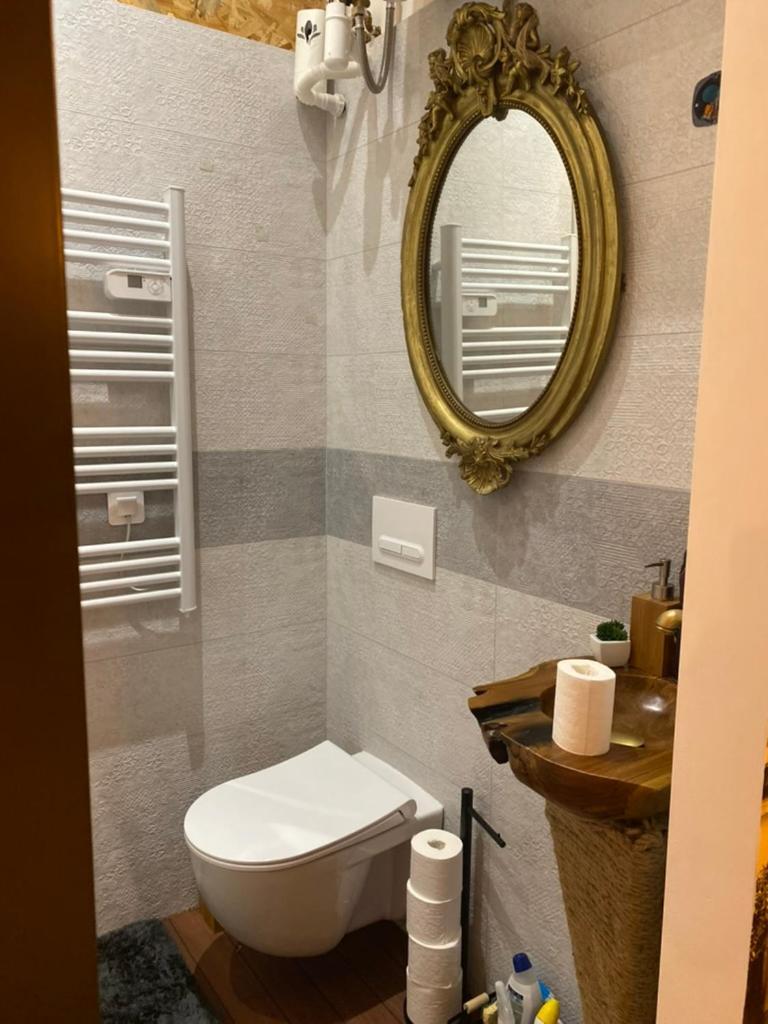 Chalet Atypique Vue Piscine Chauffee Gujan-Mestras Εξωτερικό φωτογραφία